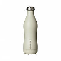 Термос DOWABO Pina Colada 500 ml Cocktail Collection