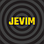 Jevim