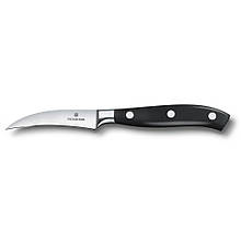 Кухонний ніж Victorinox Grand Maitre Shaping 7.7303.08 G