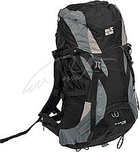 Рюкзак Skif Outdoor Futura Pro. 65 л. Black