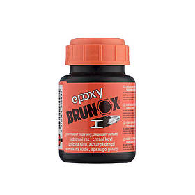 Brunox Epoxy нейтралізатор іржі 100ml