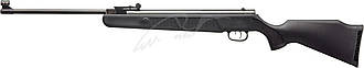 Гвинтівка пневматична Beeman Wolverine Gas Ram кал. 4.5 мм