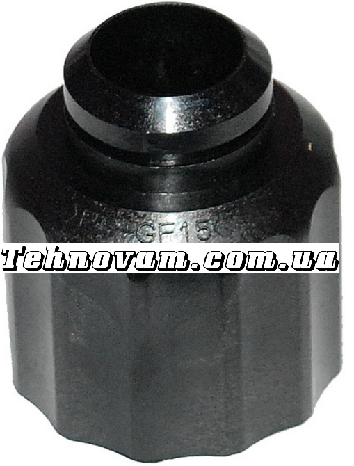 Кільце шурупокрута Makita 6821