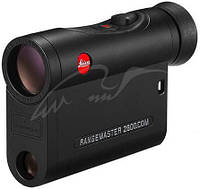 Далекомір Leica Rangemaster CRF 2800.COM 7x24