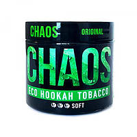 Табак Chaos Wild Sherif 100г