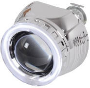 Биксеноновая линза, Fantom FT Bixenon lens 2.5 (B3)