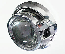 Біксенонова лінза, Fantom FT Bixenon lens 3.0 (A5)