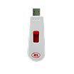 Мініатюрний NFC зчитувач ACR122T, фото 4