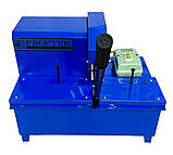 Відрізний станок для рукавів і ремонту РВТ Profter МК-7 (50мм 3000Вт), фото 6