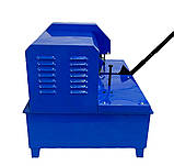 Відрізний станок для рукавів і ремонту РВТ Profter МК-7 (50мм 3000Вт), фото 8