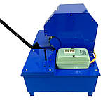 Відрізний станок для рукавів і ремонту РВТ Profter МК-7 (50мм 3000Вт), фото 7