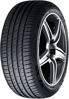 Шины Nexen NFera Primus 215/55 R16 93V Чехия 2023 (лето)