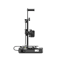 3D-принтер - Creality Ender-3 V3 KE