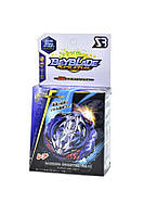 Іграшка дзига Beyblade RANDOM BOOSTER колір різнокольоровий ЦБ-00238956