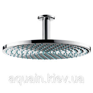 Верхній душ Hansgrohe Raindance S 300 AIR