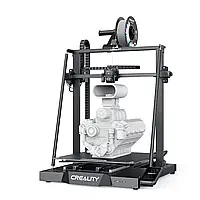 3D принтер - Creality CR-M4