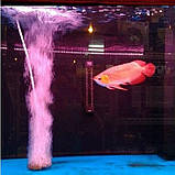 Розпилювач повітря для ставка SunSun ZY-1100, фото 3