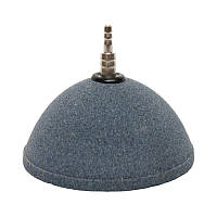 Розпилювач повітря для ставка Напівсфера 8 см