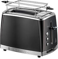 Тостер Russell Hobbs 26150-56 1550 Вт