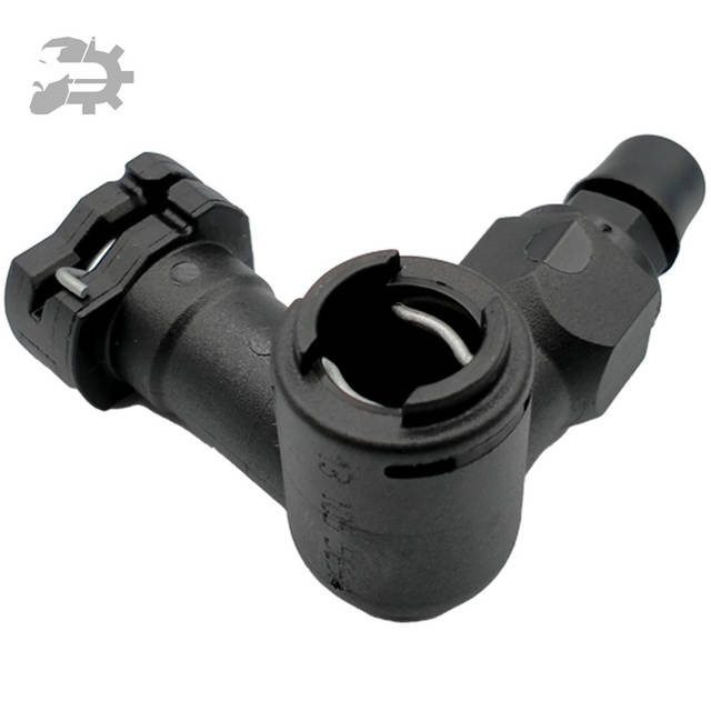 セント Корзина зчеплення MB 609-811D (d=280mm) KAWE 6261 UA61