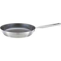 Сковорода Fiskars All Steel Frying Pan, 28 см (1064745)