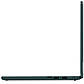 Ноутбук Lenovo Yoga 6 13ABR8 (83B2007MRA), фото 6