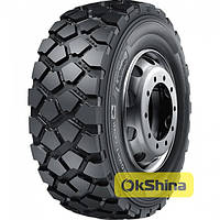 Sportrak SP329 универсальная 335/80R20 149/145K/L