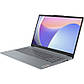 Ноутбук Lenovo IdeaPad Slim 3 15IAH8 (83ER002XRA), фото 4