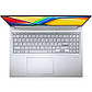 Ноутбук ASUS Vivobook 16 M1605YA-MB025 (90NB10R2-M000Z0), фото 3