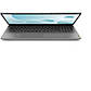 Ноутбук Lenovo IdeaPad 3 15IAU7 (82RK011NRA) Arctic Grey, фото 8