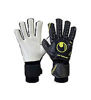 Вратарские перчатки Uhlsport Soft HN Comp, 5