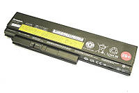 Original 5600mAh 11.1V акумулятор для Lenovo Thinkpad X230 X220I X220 X230I 0A36307 42T4940 0A36281 45N1022