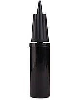 М'яч для фітнесу (фітбол) Cornix 65 см Anti-Burst XR-0023 Pink, фото 4