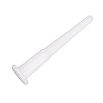 М'яч для фітнесу (фітбол) Cornix 85 см Anti-Burst XR-0252 Red, фото 4