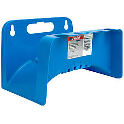 Вішалка настінна для шланга Grenmill AJT85