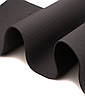 Килимок (мат) спортивний SportVida TPE 183 x 61 x 1 см для йоги та фітнесу SV-EZ0061 Black, фото 9