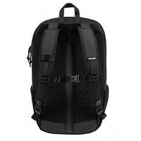 Рюкзак для ноутбука InCase Allroute Daypack Black 15 (INCO100419-BLK)