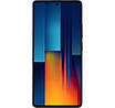 Xiaomi Poco M6 Pro 12/512GB Black, фото 3