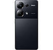 Xiaomi Poco M6 Pro 12/512GB Black, фото 4