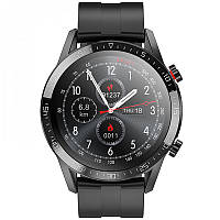 Смарт-годинник Hoco Smart Watch Y2 Pro (call version) NST