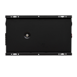 ДБЖ LogicPower LPM-PSW-4500VA (3000Вт) з правильною синусоїдою 24V з MPPT, фото 7
