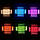 LED — освітлювач, відеосвітло Yongnuo YN-300 IV (YN300 IV) (3200-5500K + RGB), фото 8