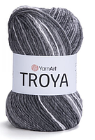 Troya YarnArt