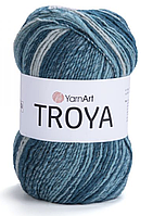 Troya YarnArt-2104