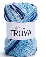 Troya YarnArt-2110