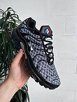 Мужские Кроссовки Nike Air Max TN France 42