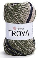 Troya YarnArt-2113