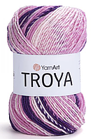 Troya YarnArt-2114