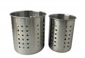 Набір Helios кошиків-підставок для картоплі фрі та снеків 2шт 7470