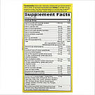 Once Daily Women 50+ Ultra - 60 tabs, фото 3